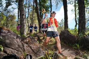 BIB: 6723
                            <button type="button" onclick="openModal(18952587)" class="btn btn-primary btn-sm float-right btn-popup" data-toggle="modal" data-target=".modal-high-quality">
                        <i class="fas fa-shopping-cart"></i> Add to Cart
                    </button>
                                            <button type="button" onclick="isThisMe(18952587, true)" class="btn btn-success btn-sm float-right btn-popup btn-isme hidden" data-toggle="tooltip" data-placement="bottom" title="นี่คือรูปของคุณใช่ไหม คลิกที่นี่เพื่อเอาเข้าอัลบั้ม">
                        <i class="fas fa-plus"></i> Add to album
                    </button>
                    <button type="button" onclick="isThisMe(18952587, false)" class="btn btn-warning btn-sm float-right btn-popup btn-isnotme hidden">
                        <i class="fas fa-ban"></i> Remove from album
                    </button>